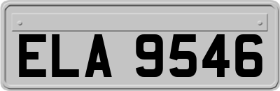 ELA9546