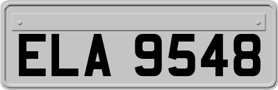 ELA9548
