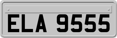 ELA9555