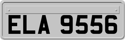 ELA9556