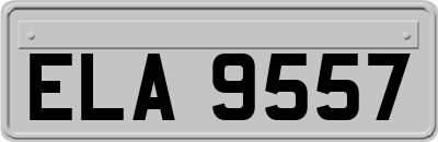 ELA9557