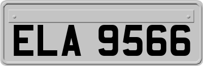 ELA9566