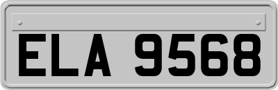 ELA9568