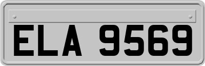 ELA9569
