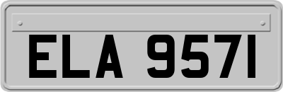 ELA9571
