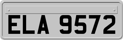ELA9572