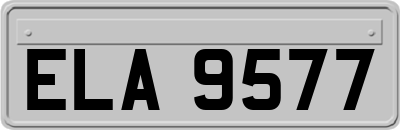 ELA9577