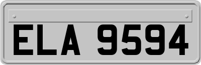 ELA9594