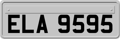 ELA9595