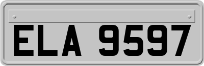ELA9597