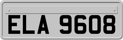 ELA9608