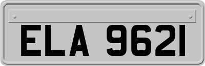 ELA9621