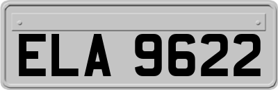 ELA9622
