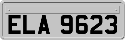 ELA9623
