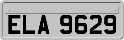 ELA9629