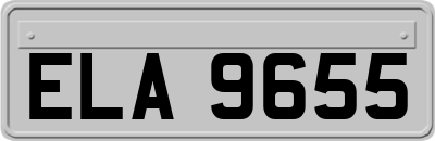 ELA9655