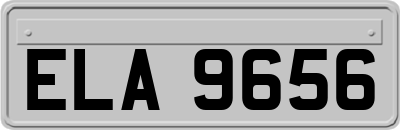 ELA9656