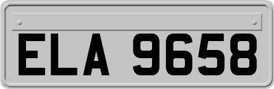 ELA9658