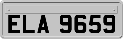 ELA9659