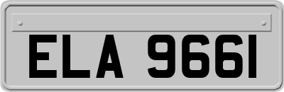 ELA9661