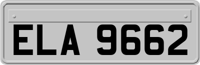 ELA9662