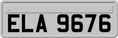 ELA9676