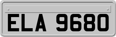 ELA9680