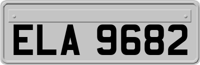 ELA9682