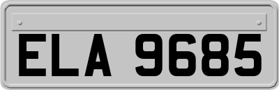 ELA9685