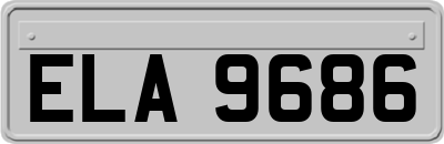 ELA9686