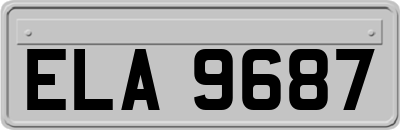 ELA9687