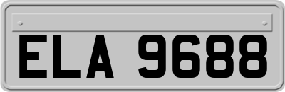 ELA9688