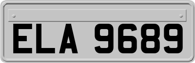 ELA9689