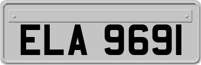 ELA9691