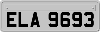 ELA9693