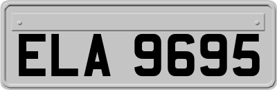 ELA9695