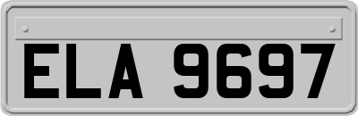 ELA9697