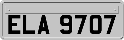 ELA9707