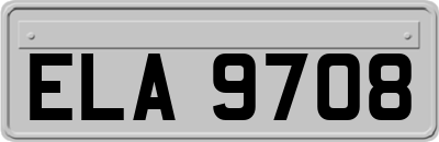 ELA9708