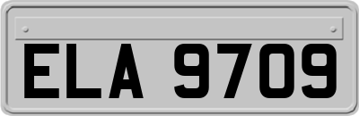 ELA9709