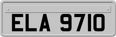 ELA9710