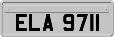 ELA9711