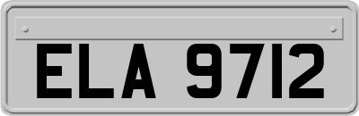 ELA9712