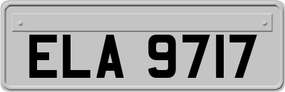 ELA9717