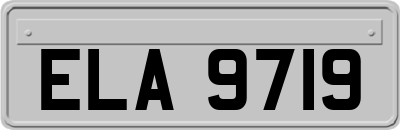 ELA9719