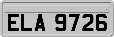 ELA9726