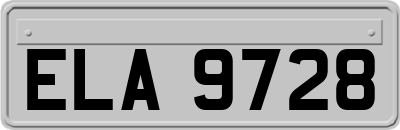 ELA9728