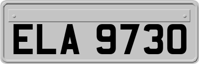 ELA9730