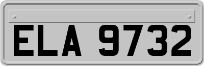 ELA9732