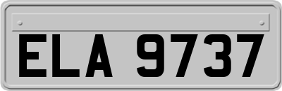ELA9737
